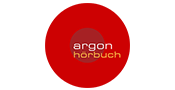 Argon Verlag