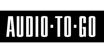 Audio-To-Go